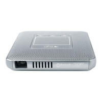 Preview: Canon Rayo S1