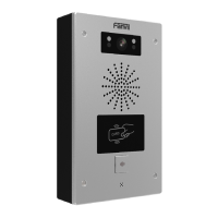 Preview: Fanvil i32V