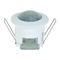 Preview: Velleman PIR41