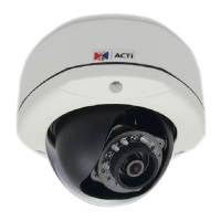 Preview: ACTi E79