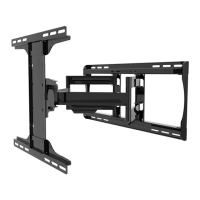 Preview: peerless-AV PA762-UNMH