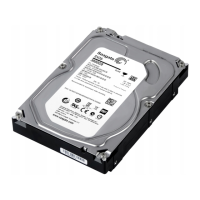 Preview: Seagate SV35 Series