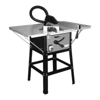 Preview: Gude TK 2400 ECO