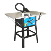 Preview: Gude TK 2400 ECO