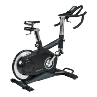 Preview: TOORX SRX3500