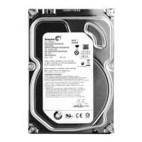 Preview: Seagate SV35 Series