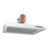 Preview: THERMEx Airslim