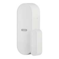 Preview: Abus SHMK10000