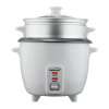 Rice Cooker Logo