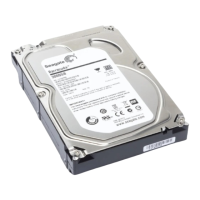 Preview: Seagate Barracuda Series