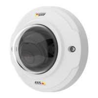 Preview: Axis M3045-WV
