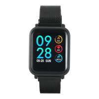 Preview: Canyon CNS-SW72BB