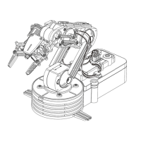 Preview: Velleman KSR10