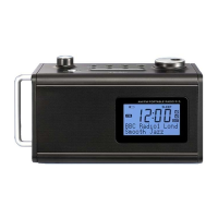 Preview: Teac R-5DAB