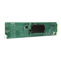 Preview: AJA OG-HA5-4K