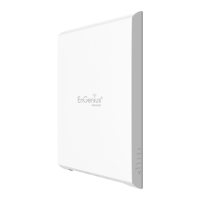 Preview: EnGenius EWS550AP