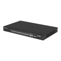 Preview: Edimax ES-5424P