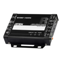 Preview: ATEN VE2812R