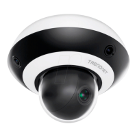 Preview: TRENDnet TV-IP460PI