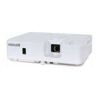Preview: Maxell MC-EX353E