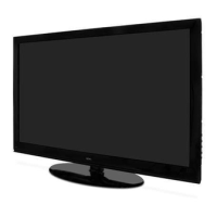 Preview: Seiki SC552GS