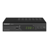 Preview: Megasat HD 5000 DC