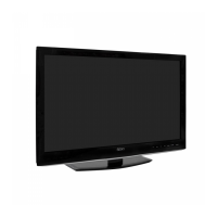 Preview: Seiki SE241TS