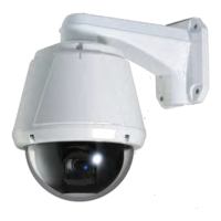 Preview: VS-570-HDSDI