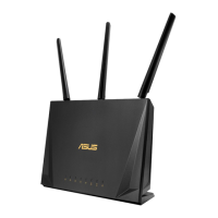 Preview: Asus RT-AC1750U