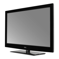 Preview: Seiki SE421TT