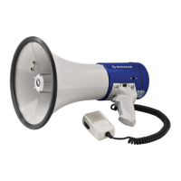 Preview: Monacor TM-17