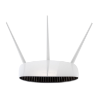 Preview: Edimax BR-6208AC