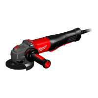 Preview: Milwaukee AGV 13-125 XSPDEB