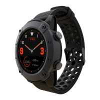 Preview: Denver SW-650
