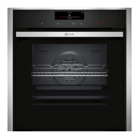 Preview: NEFF B58CT68H0B