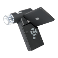 Preview: DNT DigiMicro Mobile