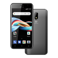 Preview: myPhone FUN 6 LITE