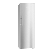 Preview: Miele K 28202 D edt/cs