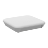 Wireless Access Point Logo