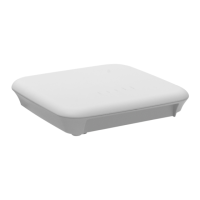 Preview: bintec elmeg W2022ac