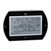 Preview: IROX Mete-On 1