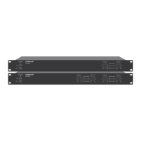 Preview: Artsound PRL-1204