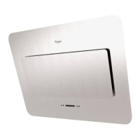Preview: Whirlpool AKR8551IX