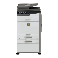 Preview: Sharp MX-2640N