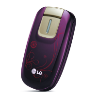 Preview: LG KG376