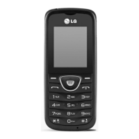 Preview: LG A225