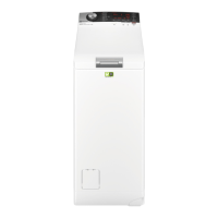 Preview: Electrolux WASL5T300
