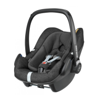Preview: BEBE CONFORT Pebble Plus