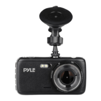 Preview: Pyle PLDVRCAM44