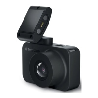 Preview: TrueCam M5 WiFi